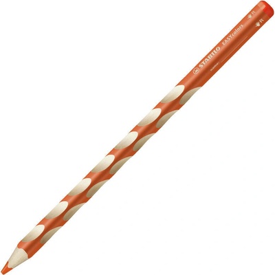 Stabilo 332/221 EASYcolors oranžová