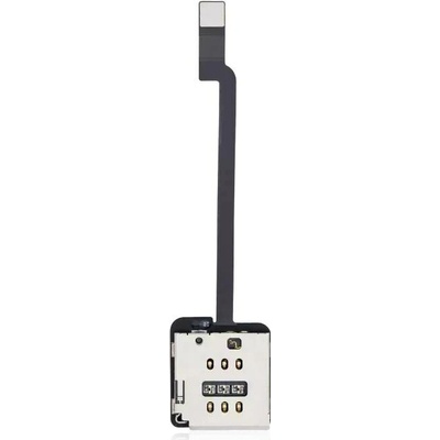 Flex kabel SIM karty iPad Pro 11" 1. gen (2018) / 2. gen (2020) IPD0393