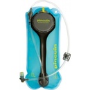 Pinguin Camelbag Pro 3l