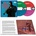 COLTRANE, JOHN - MY FAVORITE THINGS CD