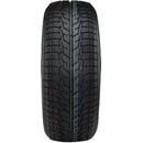 Osobní pneumatiky APlus A501 215/65 R17 99H