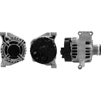 LCE-LRA03007