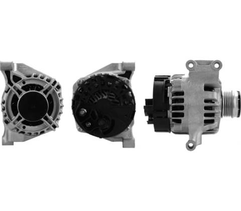 LCE-LRA03007