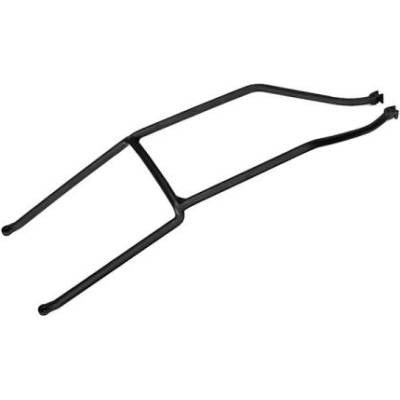Traxxas задна опора на каросерията