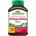 Jamieson Ginkgo biloba 90 таблетки (IP342)
