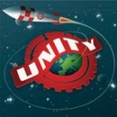 UNITY: UNITY CD