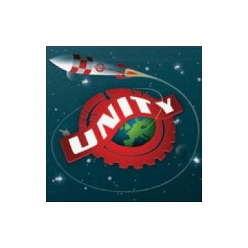 UNITY: UNITY CD