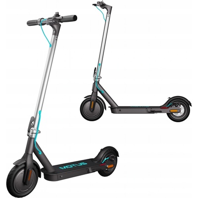 Motus Scooty PRO 8.5 LITE
