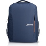 Lenovo Everyday B515 15.6 (GX40Q75216)