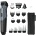 Rowenta TN9710E0