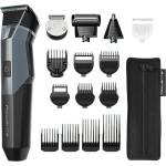 Rowenta TN9710E0 Машинки за подстригване