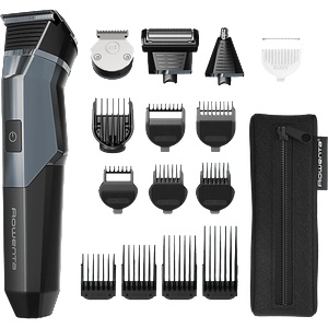 Rowenta TN9710E0 Машинки за подстригване
