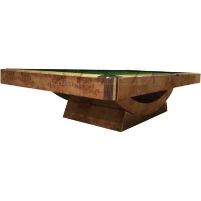 Anticor elegant Wood