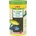 SERA Cichlid Green XL Nature 1L (00213)