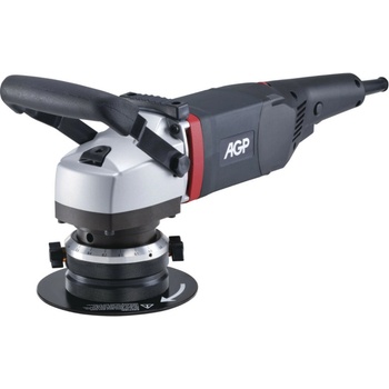 AGP EB12