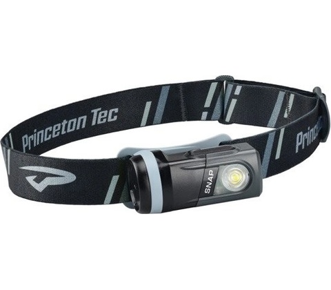 Princeton Tec Snap