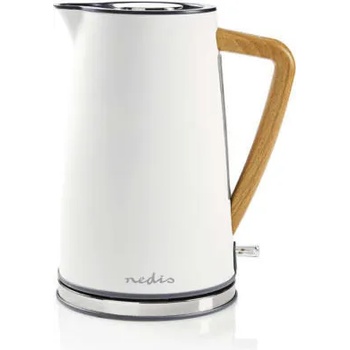 Image 1 of Nedis KAWK510EWT