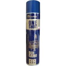 Freshtek One Shot Bergamo 600 ml