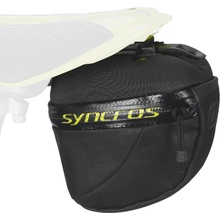 Syncros Saddle Bag iS Quick Release 650