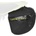 Syncros Saddle Bag iS Quick Release 650