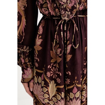 Farm Rio Рокля Farm Rio (335871)