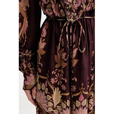 Farm Rio Рокля Farm Rio (335871)