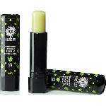 GARDEN Защитен балсам за устни с Алое , Garden Of Panthenols Lip Care Exotic Aloe Vera Spf15 5, 20gr