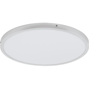 Image 1 of EGLO Fueva 97276