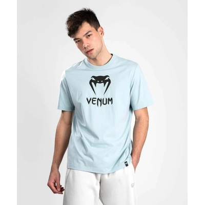 Venum Classic Clearwater/Black