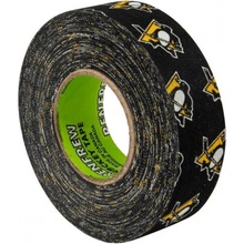 RenFrew NHL, Pittsburgh Penguins, 18mx24mm