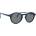 IZIPIZI Sun Junior #D Navy Blue (за възраст 5 - 10 години)