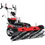 Jansen MKB-500 (1416500)
