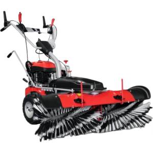 Jansen MKB-500 (1416500)