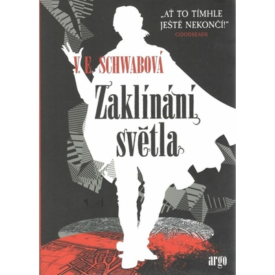 Zaklínání světla