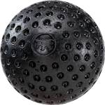 Ferplast Chewa Boing Ball топка за кучета М