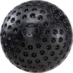 Ferplast Chewa Boing Ball топка за кучета М