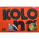 Kolona