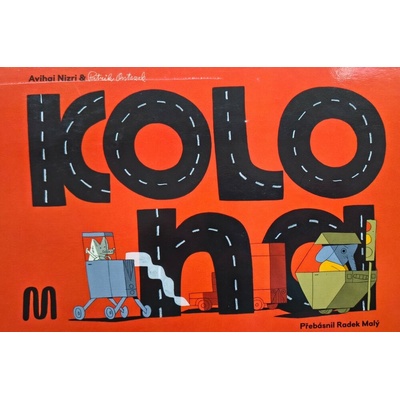 Kolona