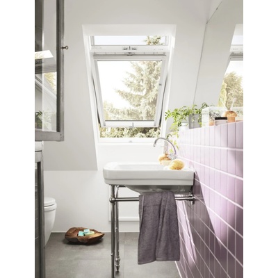 VELUX GLU 0051 B MK04 – Zbozi.Blesk.cz