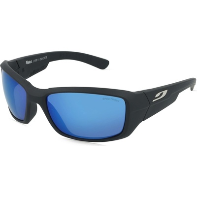 Julbo J4001122 WHOOPS