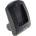 Digibuddy Зарядно за батерия Panasonic DMW-BLF19E, MicroUSB (8007341)