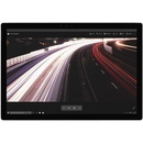 Microsoft Surface Pro 10 ZDX-00004