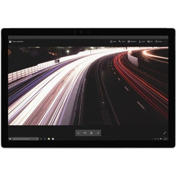 Microsoft Surface Pro 10 ZDX-00004