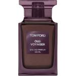 Tom Ford Oud Voyager EDP 100 ml Парфюми