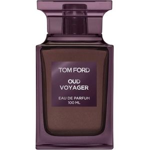 Tom Ford Oud Voyager EDP 100 ml Парфюми