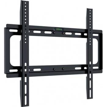 Image 1 of TECHLY ICA-PLB 262M