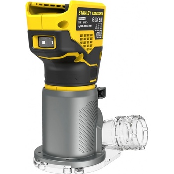 STANLEY SFMCW400B