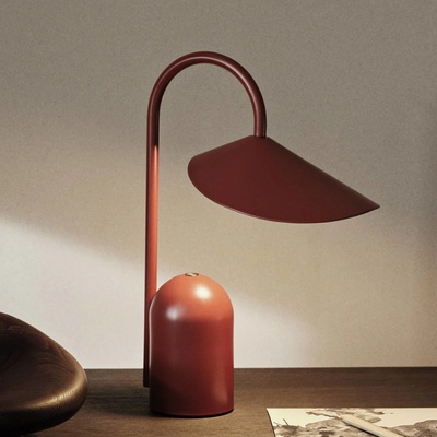 Ferm Living 1104269286
