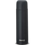 Primus Classic Light Vacuum Bottle 1.0 L Цвят: черен