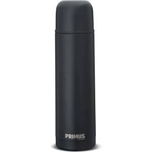 Primus Classic Light Vacuum Bottle 1.0 L Цвят: черен